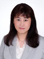 チーズ講座講師 久世氏 チーズ講座講師 久世氏