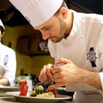 代官山校ラ・ブティック・カフェ ギヨム・シエグレシェフ