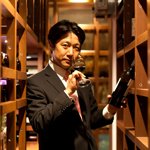 ル・コルドン・ブルー アカデミック講座 イベント カナダワイン セミナー&テイスティング会