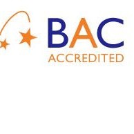 Le Cordon Bleu London accedited by the British Accreditation Council