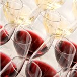 ル・コルドン・ブルーアカデミック講座 WSET®ワイン&スピリッツレベル2集中講座