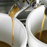 ル・コルドン・ブルーアカデミック講座 コーヒー講座
