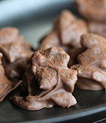 French Cookies III