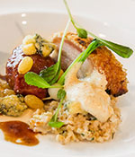 Regional French Cooking