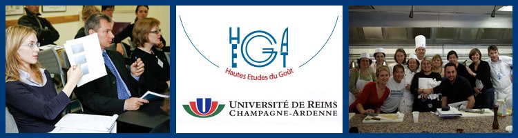 HEG