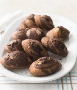 French Cookies II