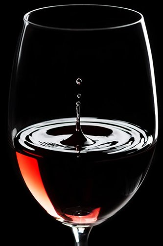 Special Event! Wine Seminar and Party South of France - New Wines from the Old World