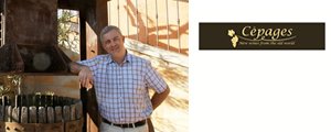 Guest Presenter : Yves RINGLER