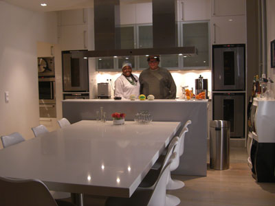  Culinary Baking Schools on Le Cordon Bleu Paris   Cheftalk Com Community