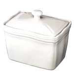 Wedgwood Terrine