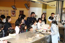 Kids Report 201