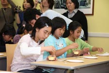 Kids Report 402