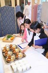 Kids Report 702