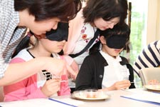 Kids Report 703
