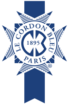 LCB  Logo