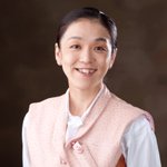 チーズ講座講師 和泉氏 チーズ講座講師 和泉氏