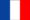 Lire en français Lire en français