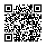 LCBJapan QR Code