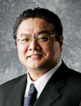 Kazuetsu Kato