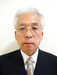 Hirokichi Toda