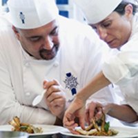 Chef - Level 3