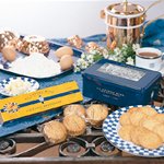 ガレット Festival Galette