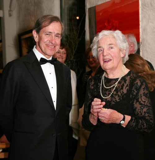 Myrtle Allen Alchetron, The Free Social Encyclopedia