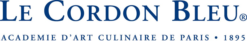 ル・コルドン・ブルー ロゴ LeCordon Bleu Logo