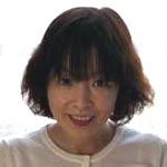 Morimoto