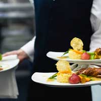 Chef - Level 3 Chef - Level 3