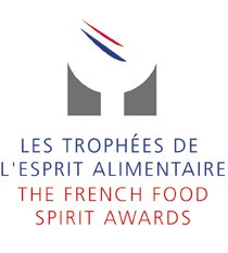 Les Trophées de l'Esprit Alimentaire Les Trophées de l'Esprit Alimentaire