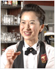 Cheese programs Instructor Wine programs Instructor