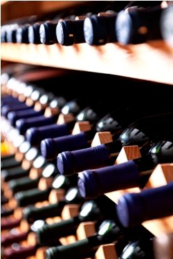 Wine and Management Diploma