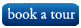 Book a Tour Book a Tour