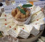 チーズ・デビューレッスン チーズ・デビューレッスン