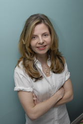 Sue Riedl