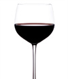 wine
