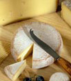 cheese
