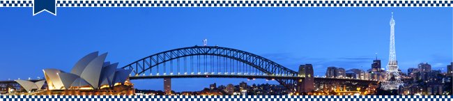 hospitality management, culinary arts, gastronomy