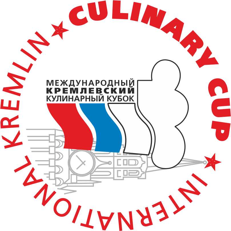 Kremlin Cup Kremlin Cup