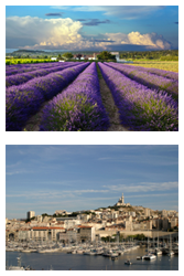 Provence