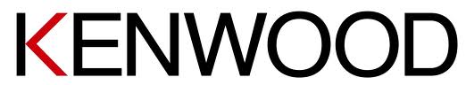 Kenwood Logo Kenwood Logo