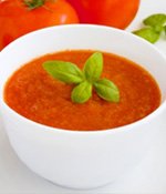 Potage