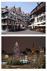 Alsace