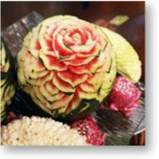 Carving Workshop