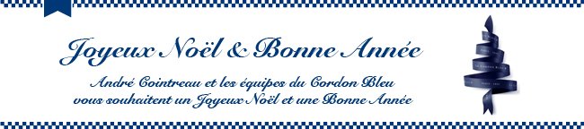 Merry X'mas & Happy New Year