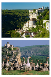 Périgord