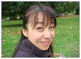 Hideko Kawa