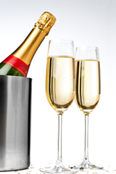 Champagne