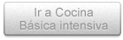 Información sobre Cocina Básica Intensiva Información sobre Cocina Básica Intensiva